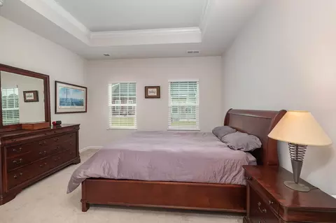 156 Brier Ridge Dr, Durham, NC 27703 photo 26
