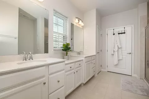 156 Brier Ridge Dr, Durham, NC 27703 photo 18