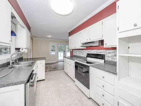 1314 Old Trinity Cir, Raleigh, NC 27607 photo 10