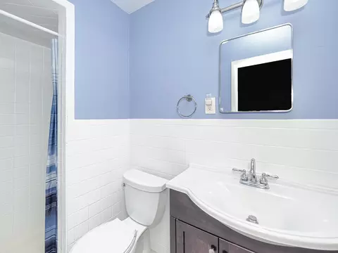 1314 Old Trinity Cir, Raleigh, NC 27607 photo 19