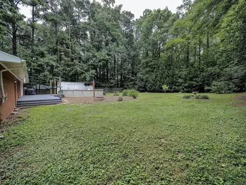 1314 Old Trinity Cir, Raleigh, NC 27607 photo 23