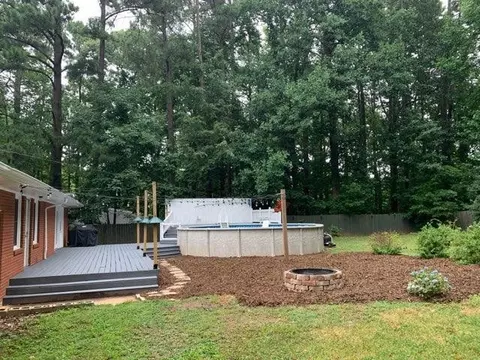 1314 Old Trinity Cir, Raleigh, NC 27607 photo 22