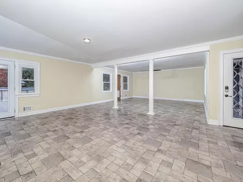 1314 Old Trinity Cir, Raleigh, NC 27607 photo 11