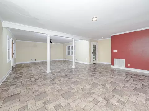1314 Old Trinity Cir, Raleigh, NC 27607 photo 6