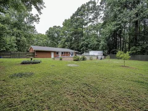1314 Old Trinity Cir, Raleigh, NC 27607 photo 32