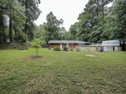 1314 Old Trinity Cir, Raleigh, NC 27607 photo 25