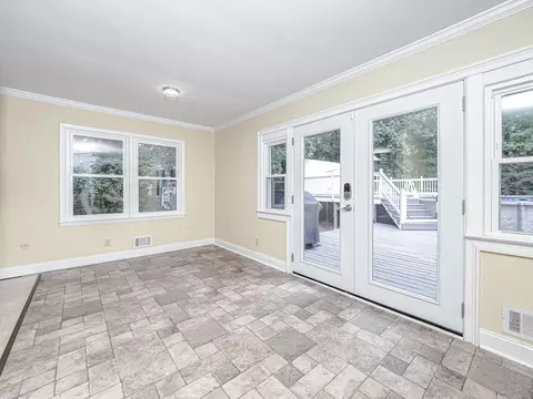 1314 Old Trinity Cir, Raleigh, NC 27607 photo 20
