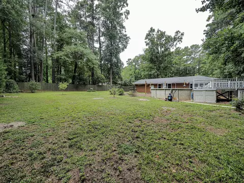 1314 Old Trinity Cir, Raleigh, NC 27607 photo 31