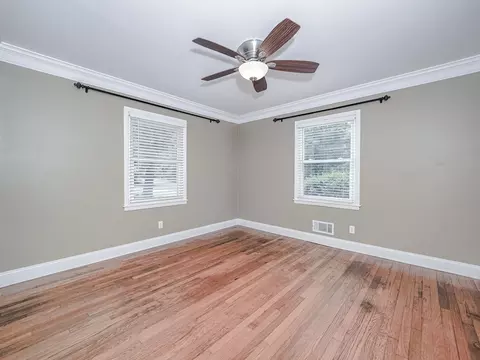 1314 Old Trinity Cir, Raleigh, NC 27607 photo 30