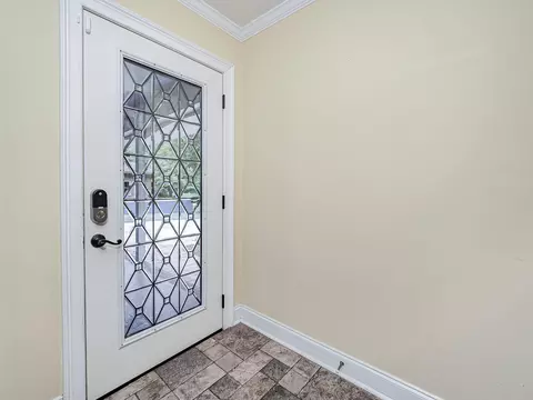 1314 Old Trinity Cir, Raleigh, NC 27607 photo 5
