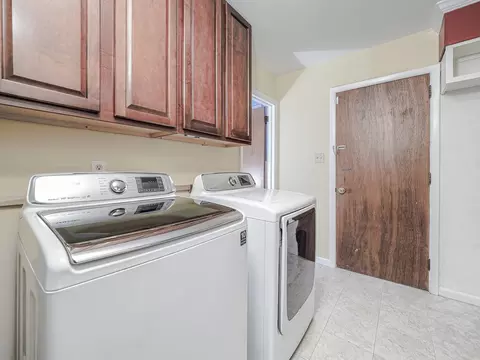 1314 Old Trinity Cir, Raleigh, NC 27607 photo 12