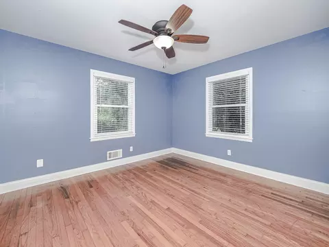 1314 Old Trinity Cir, Raleigh, NC 27607 photo 16