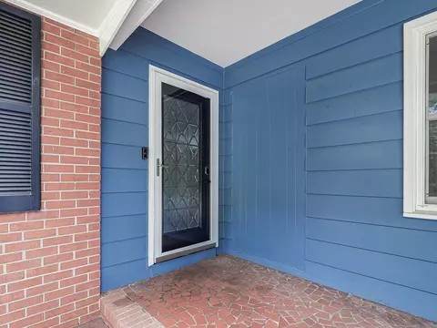 1314 Old Trinity Cir, Raleigh, NC 27607 photo 3