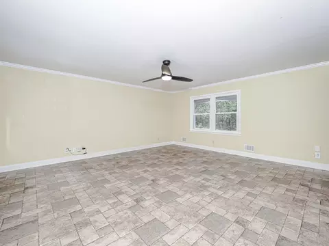 1314 Old Trinity Cir, Raleigh, NC 27607 photo 15