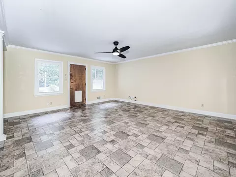 1314 Old Trinity Cir, Raleigh, NC 27607 photo 13