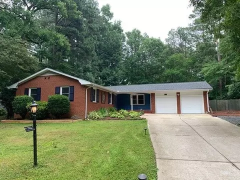 1314 Old Trinity Cir, Raleigh, NC 27607 photo 34