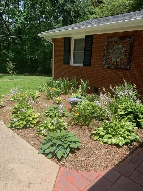1314 Old Trinity Cir, Raleigh, NC 27607 photo 33
