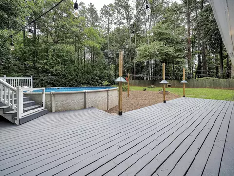 1314 Old Trinity Cir, Raleigh, NC 27607 photo 27