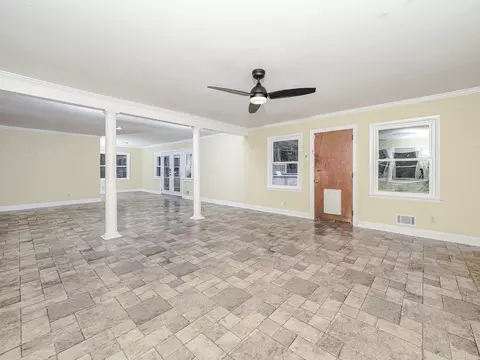1314 Old Trinity Cir, Raleigh, NC 27607 photo 29