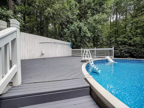 1314 Old Trinity Cir, Raleigh, NC 27607 photo 26