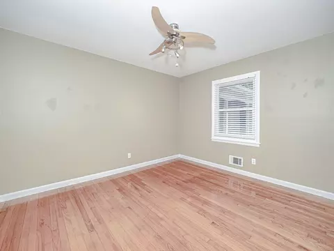 1314 Old Trinity Cir, Raleigh, NC 27607 photo 18