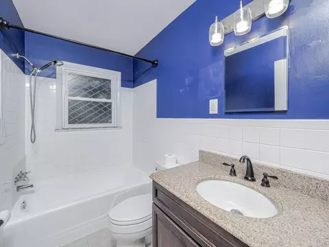 1314 Old Trinity Cir, Raleigh, NC 27607 photo 17