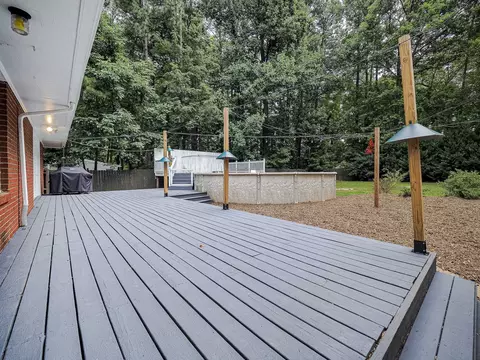 1314 Old Trinity Cir, Raleigh, NC 27607 photo 28