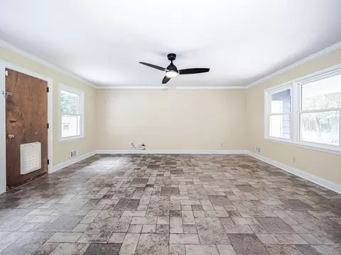 1314 Old Trinity Cir, Raleigh, NC 27607 photo 14