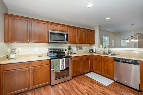 5 Juliette Dr, Durham, NC 27713 photo 8