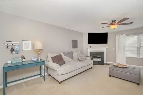5 Juliette Dr, Durham, NC 27713 photo 4