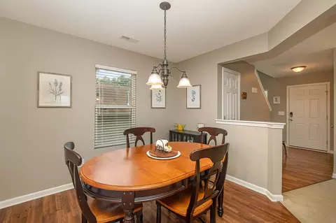 5 Juliette Dr, Durham, NC 27713 photo 3