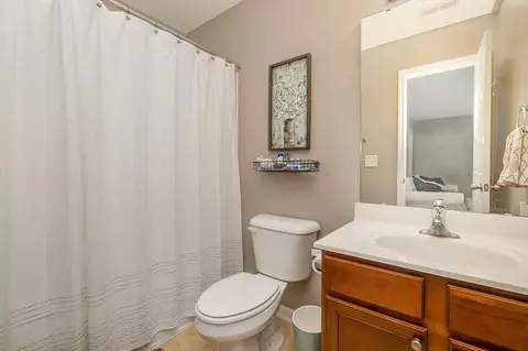 5 Juliette Dr, Durham, NC 27713 photo 16