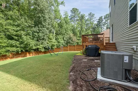 5 Juliette Dr, Durham, NC 27713 photo 22