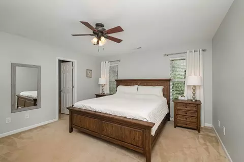 5 Juliette Dr, Durham, NC 27713 photo 18