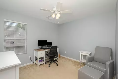 5 Juliette Dr, Durham, NC 27713 photo 14