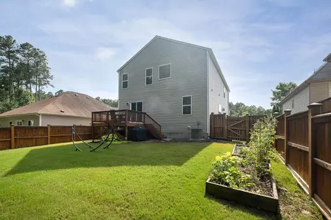 5 Juliette Dr, Durham, NC 27713 photo 23