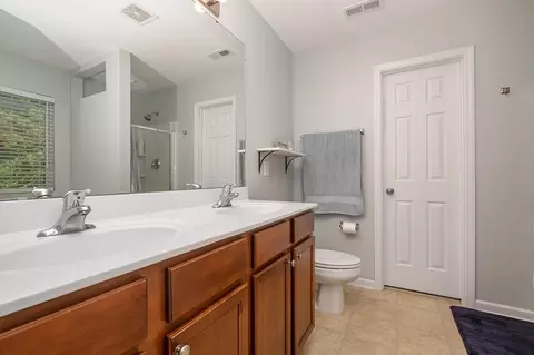 5 Juliette Dr, Durham, NC 27713 photo 19
