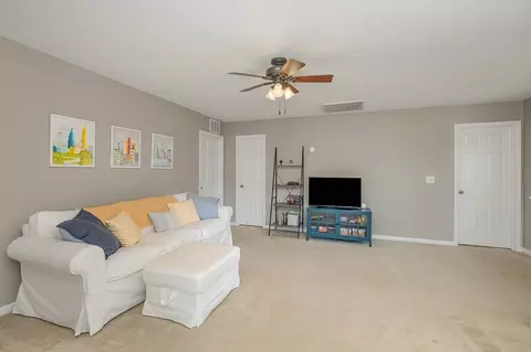 5 Juliette Dr, Durham, NC 27713 photo 17