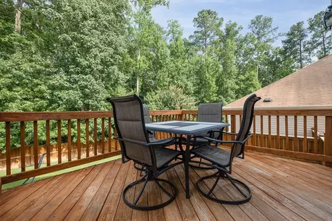 5 Juliette Dr, Durham, NC 27713 photo 11