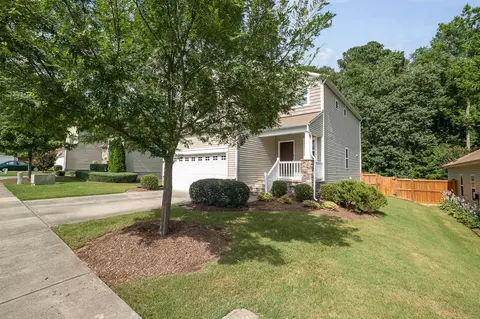 5 Juliette Dr, Durham, NC 27713 photo 2
