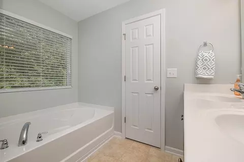 5 Juliette Dr, Durham, NC 27713 photo 20