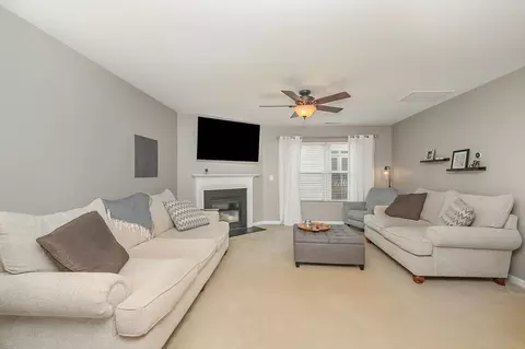5 Juliette Dr, Durham, NC 27713 photo 5