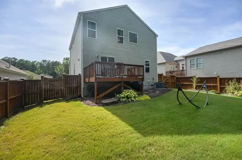 5 Juliette Dr, Durham, NC 27713 photo 21
