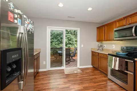 5 Juliette Dr, Durham, NC 27713 photo 9