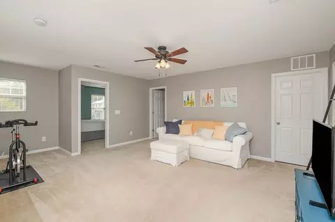 5 Juliette Dr, Durham, NC 27713 photo 12