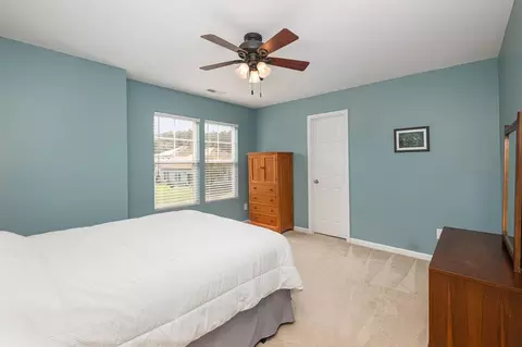 5 Juliette Dr, Durham, NC 27713 photo 13