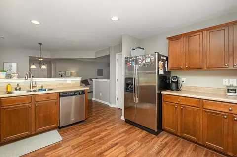 5 Juliette Dr, Durham, NC 27713 photo 7