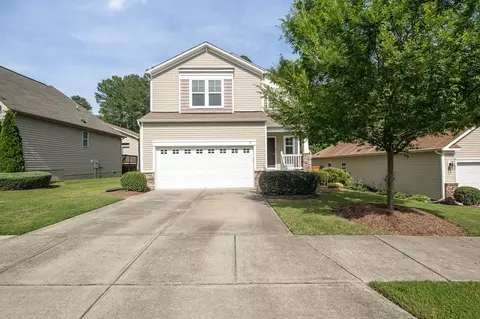 5 Juliette Dr, Durham, NC 27713 photo 1