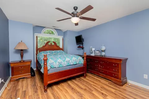 401 Redpath Dr, Garner, NC 27529 photo 17