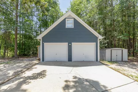 401 Redpath Dr, Garner, NC 27529 photo 32